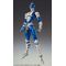 JOJO PART 5 - Sticky Fingers - Figure Chozokado 15cm