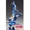 JOJO PART 5 - Sticky Fingers - Figure Chozokado 15cm