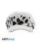 ONE PIECE - Replica hat Trafalgar Law - Adult Size