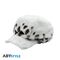 ONE PIECE - Replica hat Trafalgar Law - Adult Size
