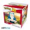 POKEMON - Snorlax - Cookie Jar