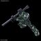 GUNDAM - Model Kit - HG 1/144 - Zaku II Type C-6/R6