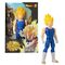 DRAGON BALL - SS 2 Vegeta - Limit Breaker Sparking Figure 30Cm