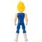 DRAGON BALL - SS 2 Vegeta - Limit Breaker Sparking Figure 30Cm
