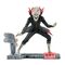 DANDADAN - Okarun - Figure Figure Life 12cm