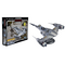 THE MANDALORIAN - N-1 Starfighter - Figure Vintage Collection 10cm