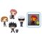 JUJUTSU KAISEN - POP - 4 PACK Sp. Edition