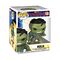 SPIDER-MAN BND - POP Super 6'' N° XXX - POP 3