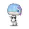 RE ZERO - POP Animation N° 2113 - Rem with Chase