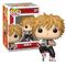 READERS - POP Animation N° XXXX - Chainsaw Man Denji
