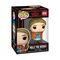 STRANGER THINGS S5 - POP Television N° XXX - POP 6