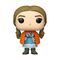 STRANGER THINGS S5 - POP Television N° XXX - POP 6