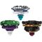 BEYBLADE X - Xtreme Battlers