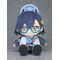 BLUE ARCHIVE - Chihiro - Plush 17cm