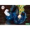 DEMON SLAYER - Giyu Tomioka - Statue 1/8 ARTFXJ 21cm