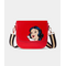 DISNEY - Snow White - Shoulderbag