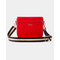 DISNEY - Snow White - Shoulderbag