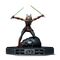 STAR WARS - Ahsoka Tano - Statue Art Scale 1/10 18.6cm