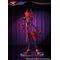 HAZBIN HOTEL - Alastor - Pop Up Parade 18cm
