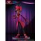 HAZBIN HOTEL - Alastor - Pop Up Parade 18cm