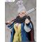 DANDADAN - Seiko - Statue 1/7 26cm