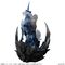 MONSTER HUNTER - Kirin - Statue 21cm
