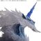 MONSTER HUNTER - Kirin - Statue 21cm