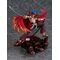 GURREN LAGANN - Kamina & Gurren - Statue 26.5cm