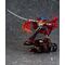 GURREN LAGANN - Kamina & Gurren - Statue 26.5cm
