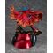 GURREN LAGANN - Kamina & Gurren - Statue 26.5cm