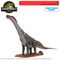 PLANNOSAURUS JURASSIC WORLD - Titanosaurus - Model Kit
