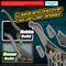 PLANNOSAURUS JURASSIC WORLD - Titanosaurus - Model Kit