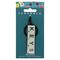 SCRABBLE - Keys - Limited Edition Keyring