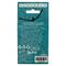 SCRABBLE - Keys - Limited Edition Keyring