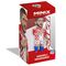 CROATIA - Kramaric - Figure Minix World Cup 12cm