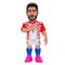 CROATIA - Kramaric - Figure Minix World Cup 12cm