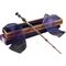 HARRY POTTER - Baguette Ollivander - Aldus Dumbledore