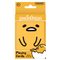 GUDETAMA - Playing Cards