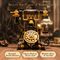 PANTASY - Retro Phone - Building block