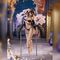 OVERLORD - Albedo - Figure 21cm