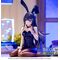 RASCAL DOES NOT DREAM - Mai "Bunny" - Figure Yumemirize 16cm
