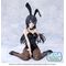 RASCAL DOES NOT DREAM - Mai "Bunny" - Figure Yumemirize 16cm