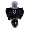 HAZBIN HOTEL - Sir Pentious - Plush Youtooz 23cm