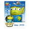 TOY STORY - Alien - 'SquishyGlo' Décorative Light Rechargeable