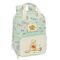 WINNIE THE POOH - Backpack '28x20x8cm'