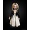 CHUCKY - Tiffany - Replica Doll 1/1 60cm