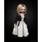 CHUCKY - Tiffany - Replica Doll 1/1 60cm