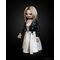 CHUCKY - Tiffany - Replica Doll 1/1 60cm