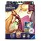 DISNEY - Lorcana - Trading Cards - Starter Set  - Chapter 13-14 - FR