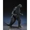 GODZILLA - Godzilla Jr. & Destoroyah - Figure S.H. Figuarts 15cm